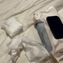 [광주/분만산부인과]에덴병원 산후조리원 일반실 이용후기 1일-3일차