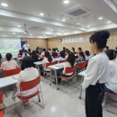 대연초등학교 이미지