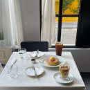 카페 왈츠(cafe waltz) 이미지