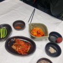 단양토종마늘순대