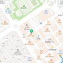 이디야(금정역점) 이미지