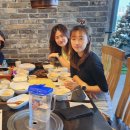 다은목장 이미지