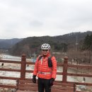 일영 이미지