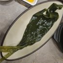 밤실로2 | 광주 풍향동 맛집 두암동 먹자골목 맛집 다다네식육식당 생고기 삼겹살 추천 내돈내산 후기