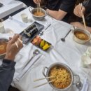 영목항김밥천국 - 45609 | 영목항김밥천국
