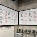 수려하개 이미지