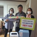 진건퇴계원행정복지센터 이미지