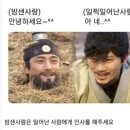 모비딕마켓
