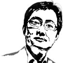 황금주테크 이미지