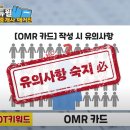 화서인력 이미지