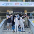 서홍동-3 이미지