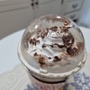 컴포즈커피 인천삼산점 이미지