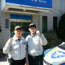 고강파출소 이미지