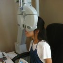 비치다안경원 이미지