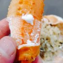 속초 고성 킹크랩 맛집, 간만에 호강했던 승화네크랩보트 델피노점 후기