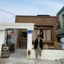 강릉머리방 | 강릉행_카페이진리