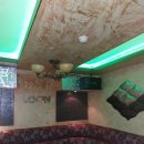 테크닉노래방 이미지