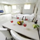 백운호텔 이미지