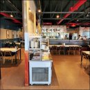 오봉집포항문덕점 이미지