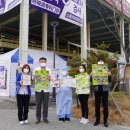 시립장현금강펜테리움어린이집 이미지