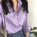 오때