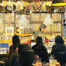 Sentimenta 이미지