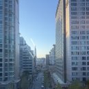 사랑으로세탁 | 잠실 송파 프리미엄 산후조리원 아유재 VIP룸 2주 후기