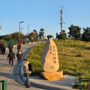 바다풍경(오륙도) | [부산 일몰 명소] 오륙도 스카이워크 일몰 풍경