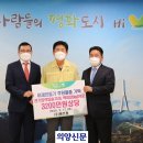 (주)베르원