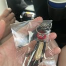 센트럴메드 이미지