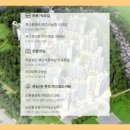 의료법인 혜인의료재단 한국병원 이미지