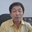 (주)춘천개인택시가스충전소 이미지