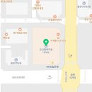 매머드익스프레스동탄펜테리움IT