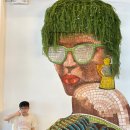 보홀여행 맛집 - 카페나무 , OK마트 , 보홀점보크랩 , 아이스플레이크 , 토토에페피노 , 우베코 , 백년...