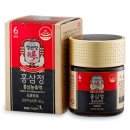 정관장동대문