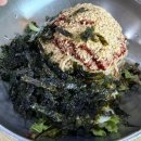 축령산아침 | "잣향기푸른숲" 축령산 탐방기