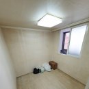 간석3동행정복지센터 이미지