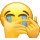 군청 세븐일레븐 옆 | Eve Arena Tour Under Blue K-Arena Yokohama 후기 250823-24