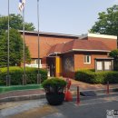 동보1차경로당 이미지