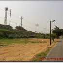 7번국도 동해대로(현북면) 이미지