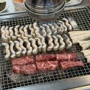 1188 | 오산 장어맛집 장우정｜국내산 장어구이·소고기까지 가족외식 회식 추천