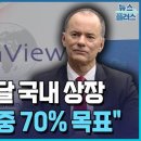 테라뷰 이미지