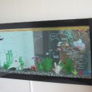 한국렌탈(주) 이미지