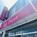 도양우체국 이미지