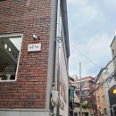 CU 용산한강진 이미지