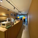 오슬로우 이미지