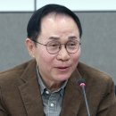에스아이지 이미지