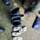 냉천어촌체험마을 이미지