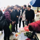 온양온천시장(온양전통시장) 이미지