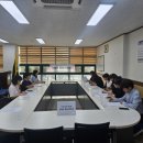 상패동 행정복지센터 이미지